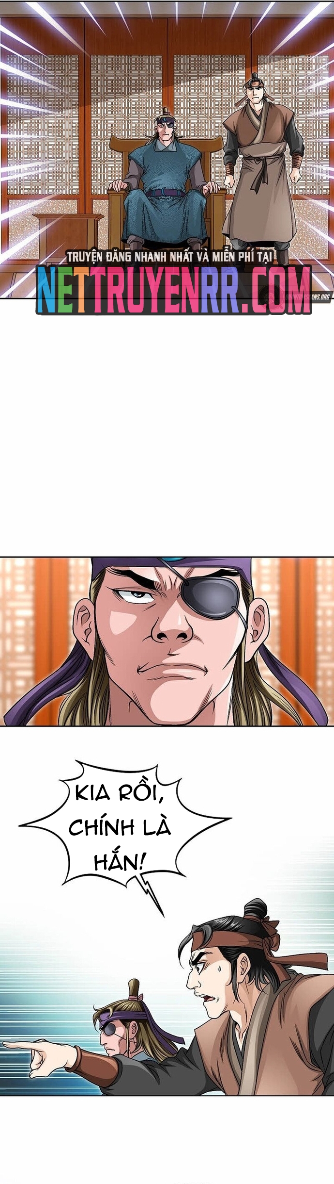 Chapter 6 - Trang 13