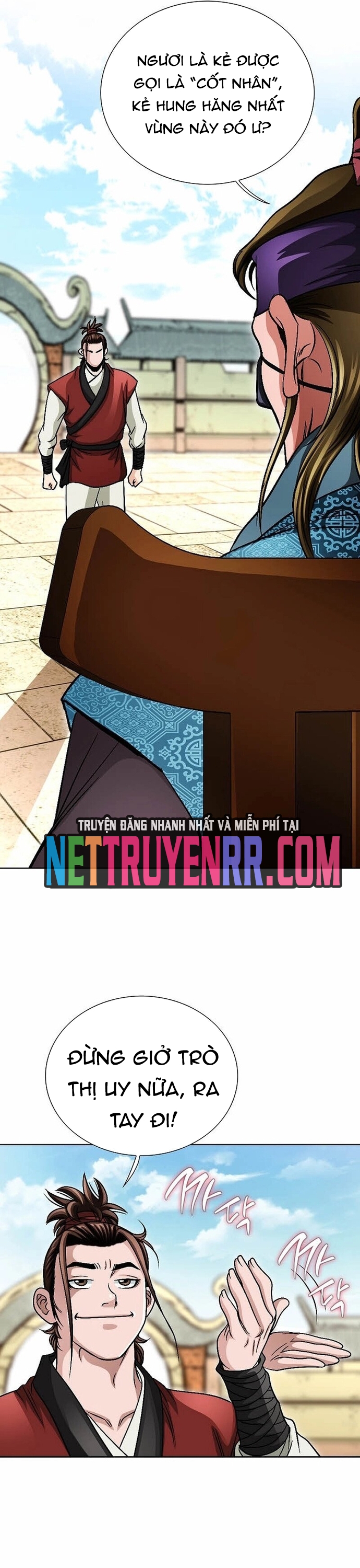 Chapter 6 - Trang 14