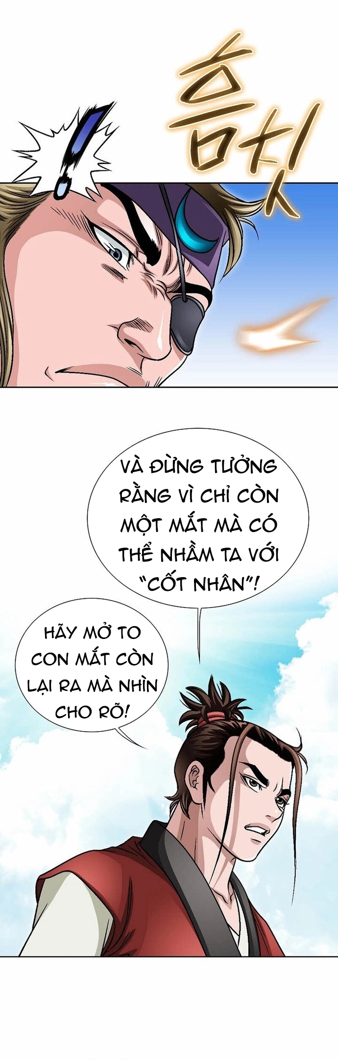 Chapter 6 - Trang 15