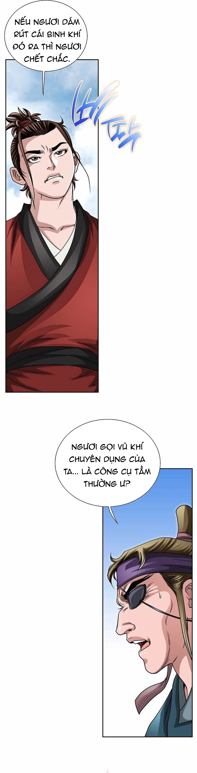 Chapter 6 - Trang 17