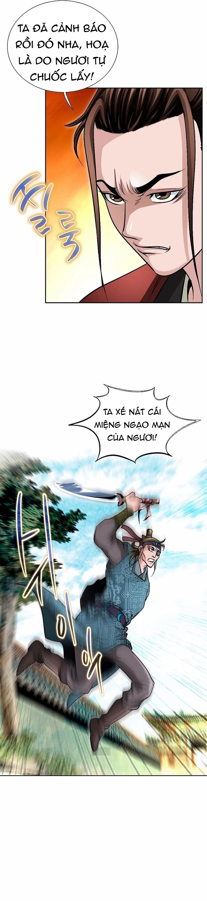 Chapter 6 - Trang 19