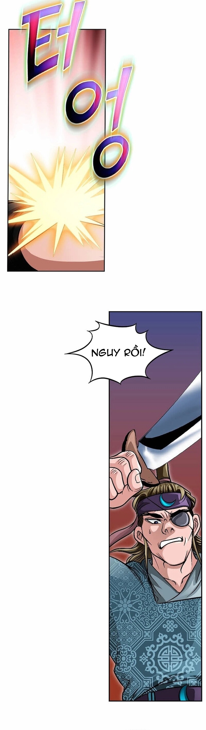 Chapter 6 - Trang 21