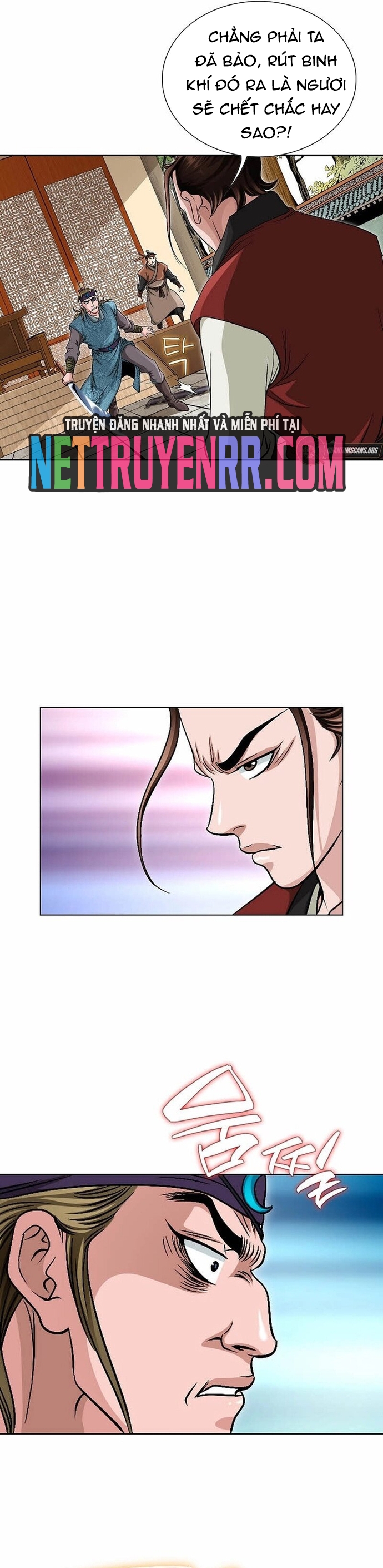 Chapter 6 - Trang 22