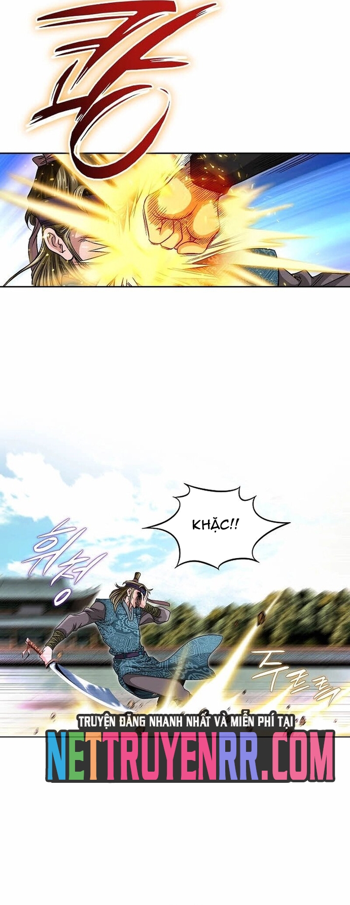 Chapter 6 - Trang 23