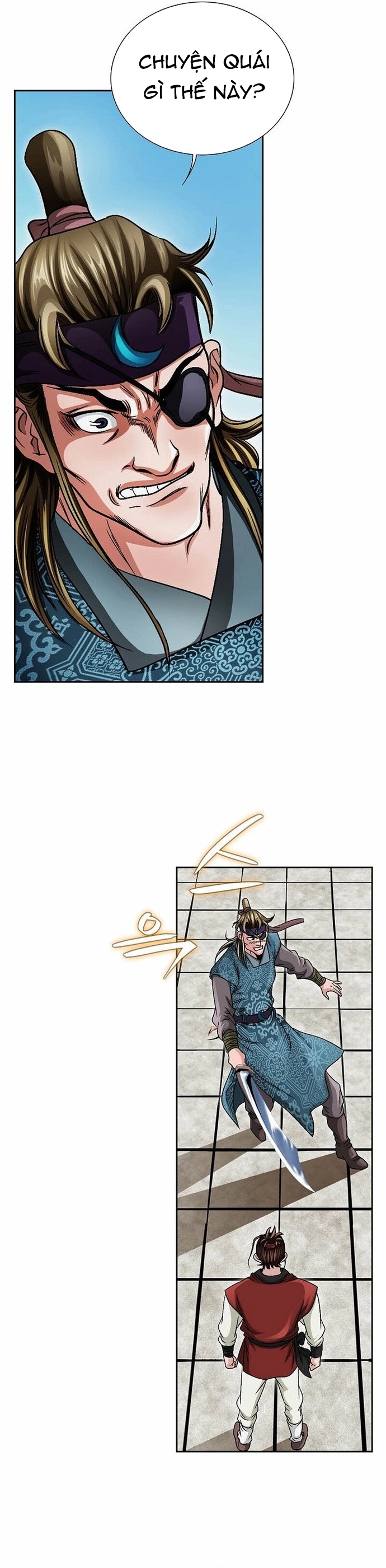 Chapter 6 - Trang 24
