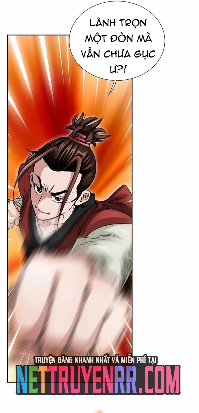 Chapter 6 - Trang 25