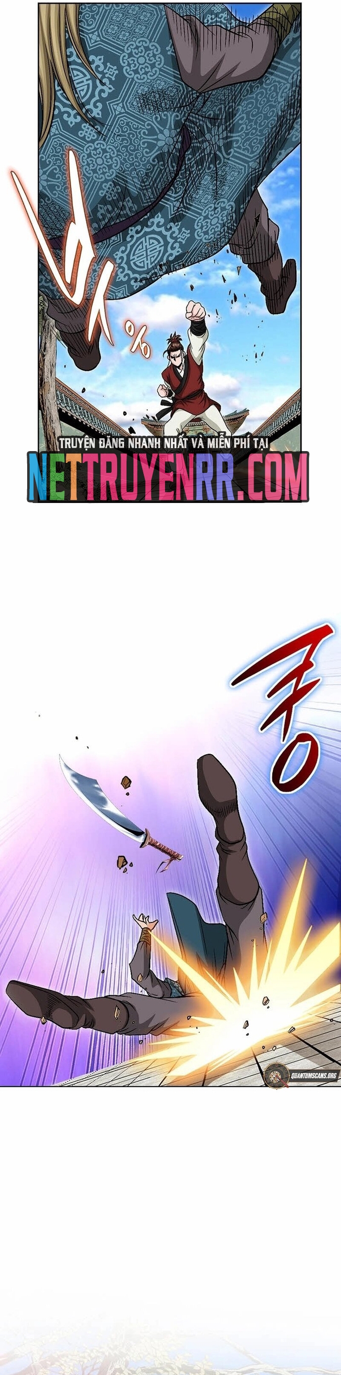 Chapter 6 - Trang 27