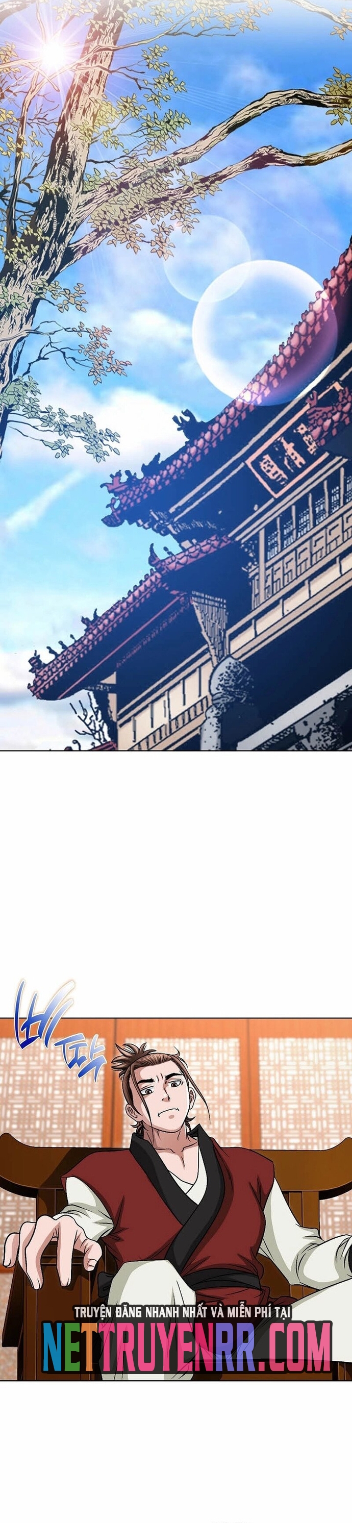 Chapter 6 - Trang 28