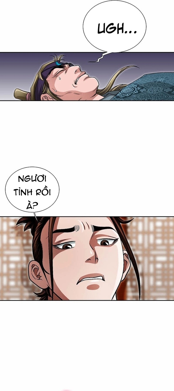 Chapter 6 - Trang 29