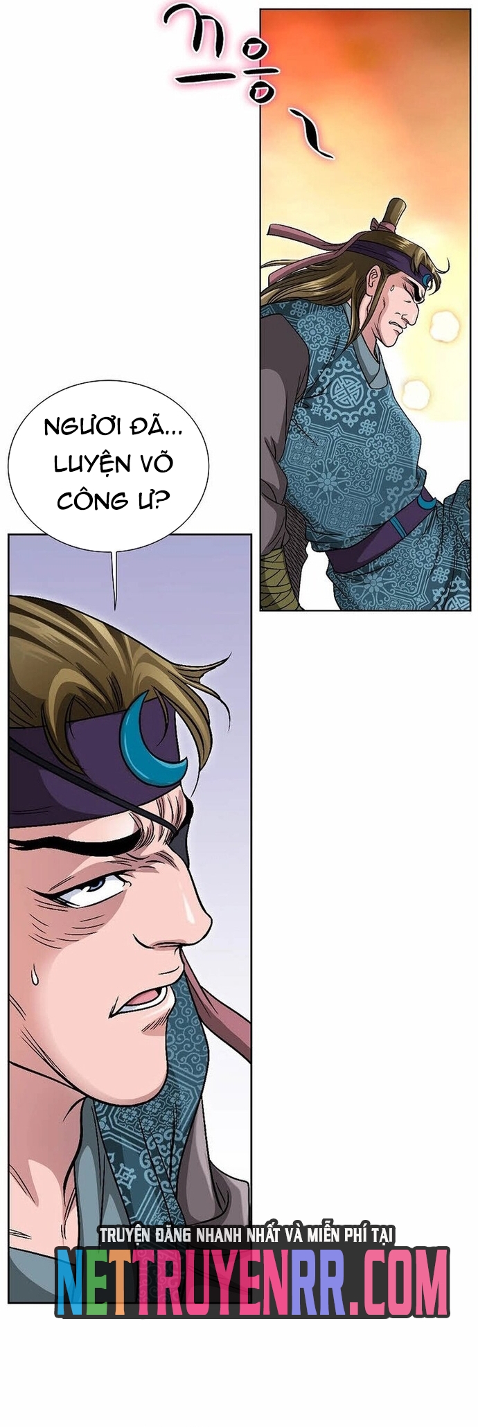 Chapter 6 - Trang 30