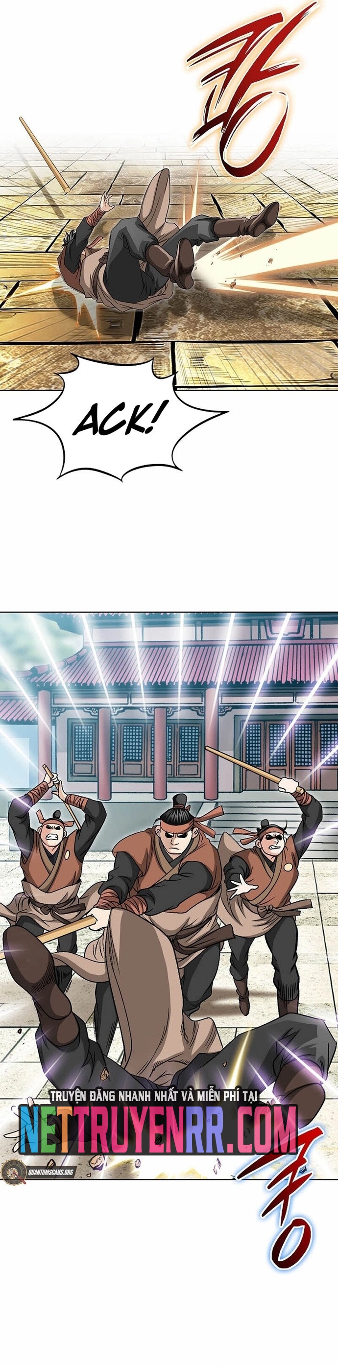 Chapter 6 - Trang 4