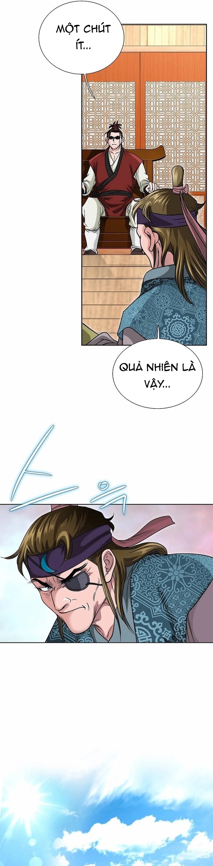 Chapter 6 - Trang 31