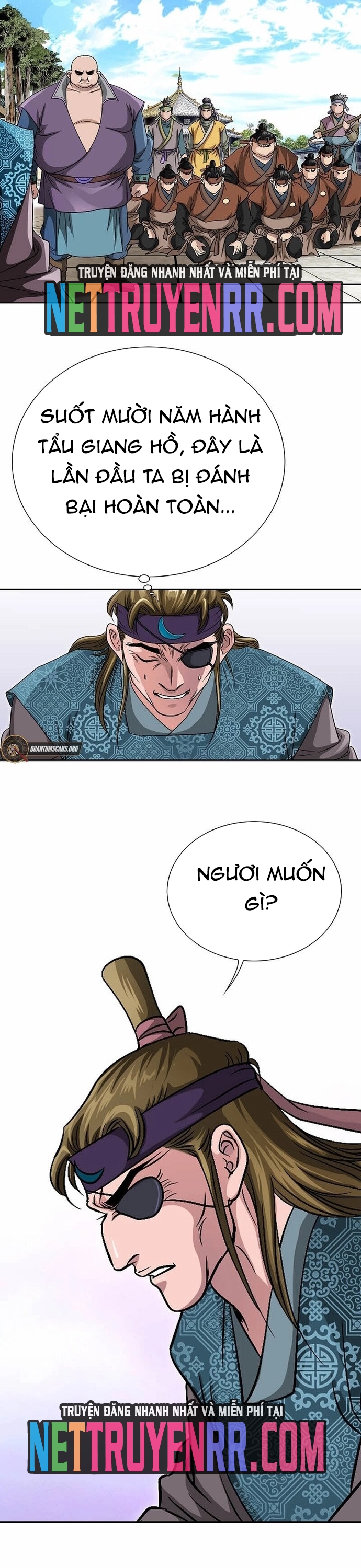 Chapter 6 - Trang 32