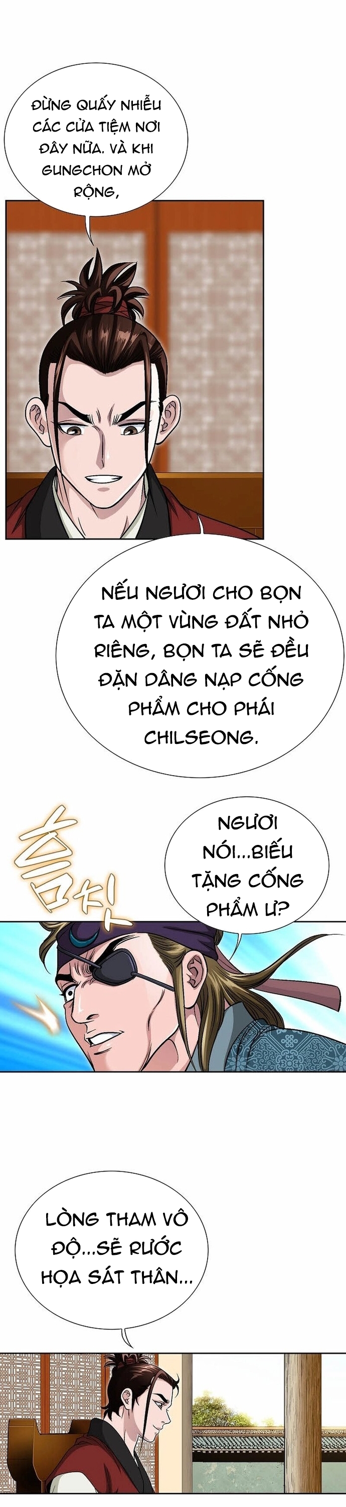 Chapter 6 - Trang 33