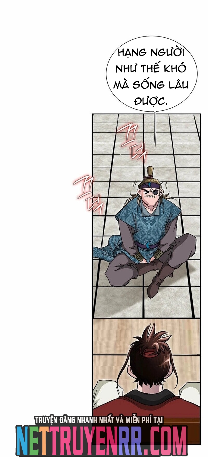 Chapter 6 - Trang 34