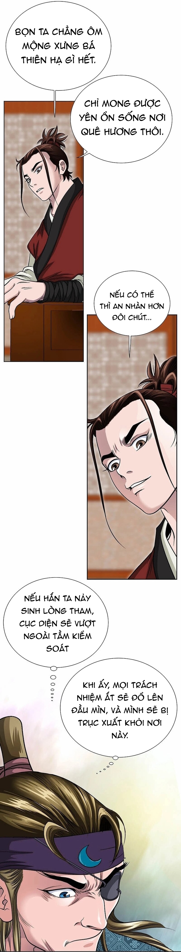 Chapter 6 - Trang 35