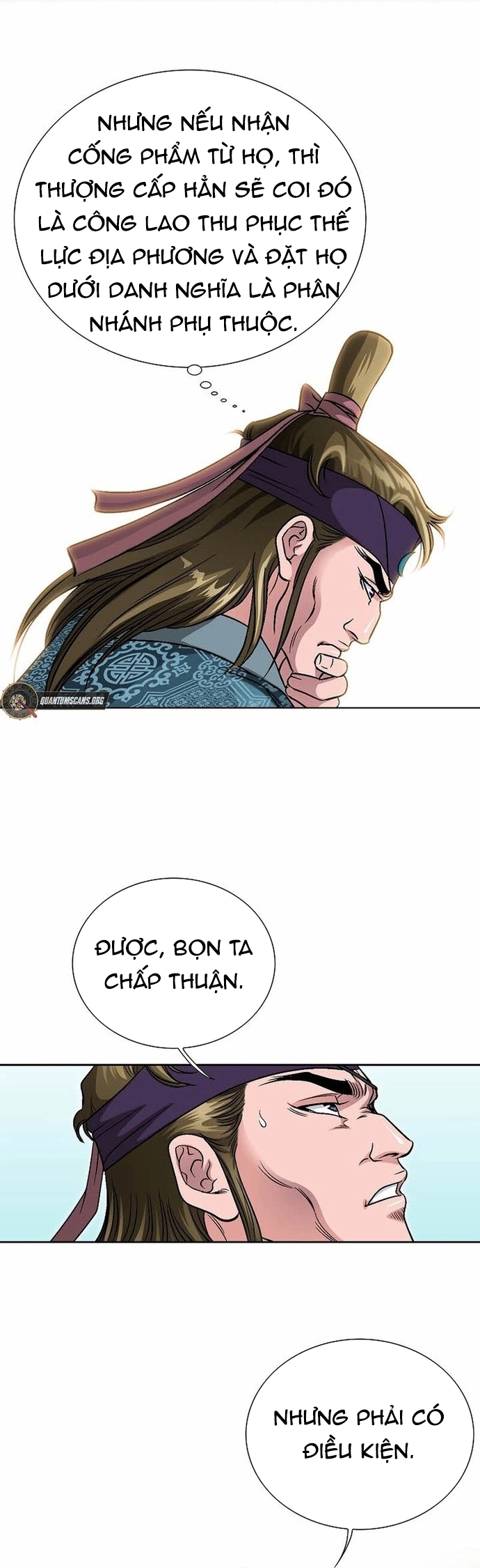 Chapter 6 - Trang 36