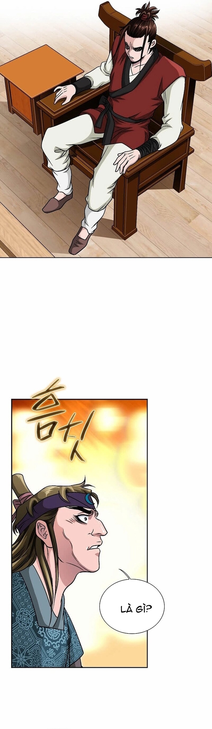 Chapter 6 - Trang 37