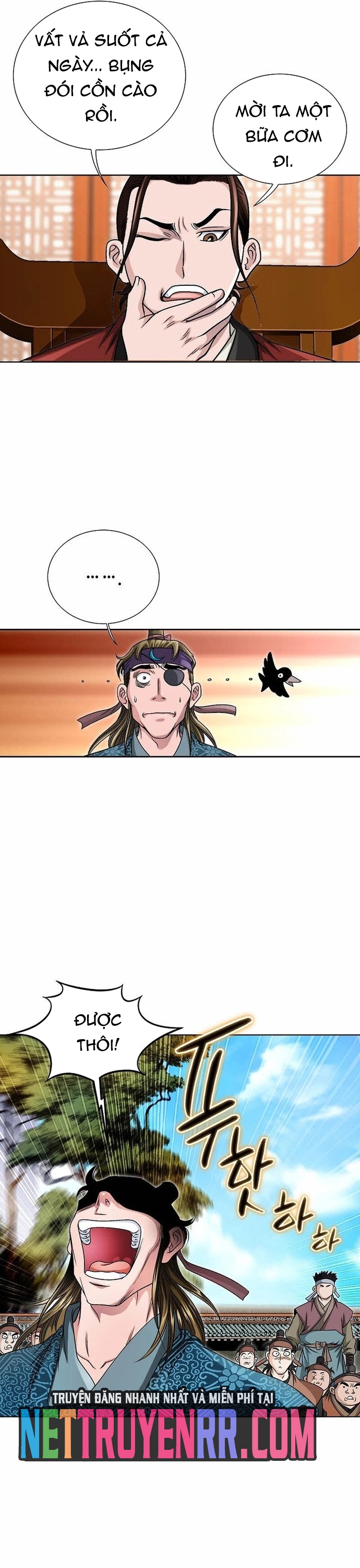 Chapter 6 - Trang 38