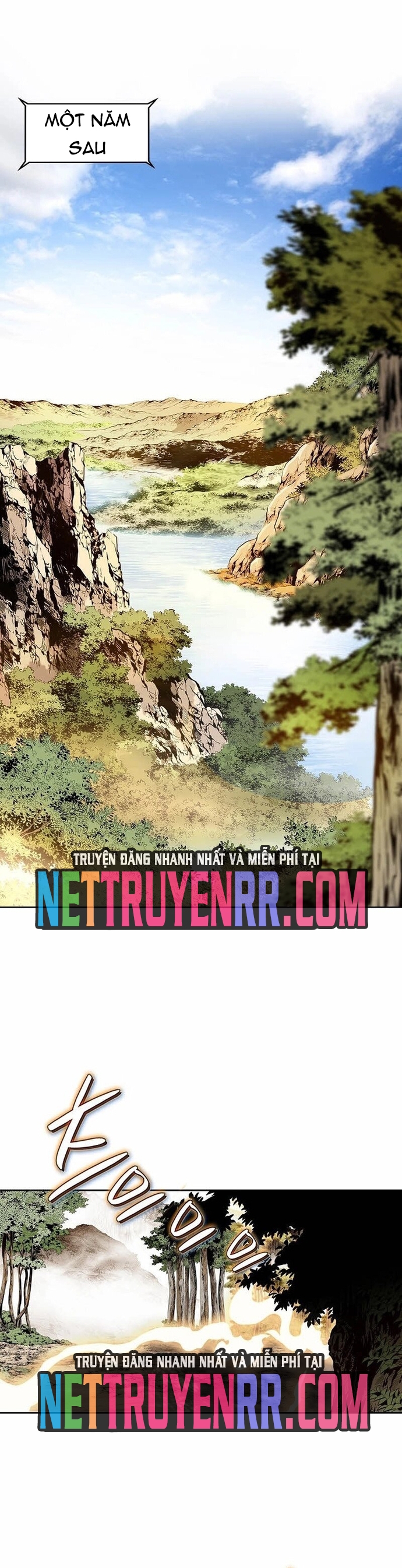 Chapter 6 - Trang 39