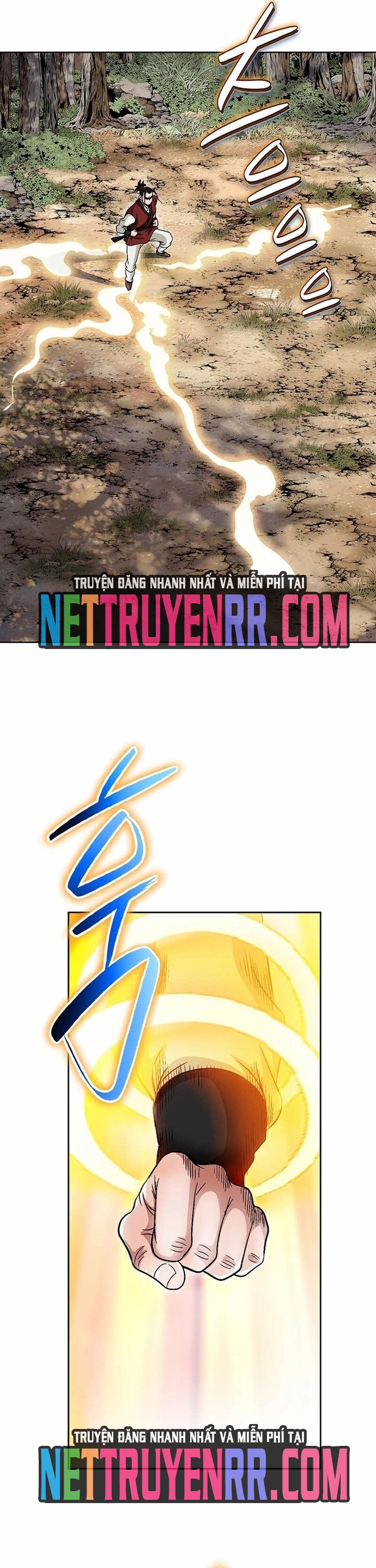 Chapter 6 - Trang 40