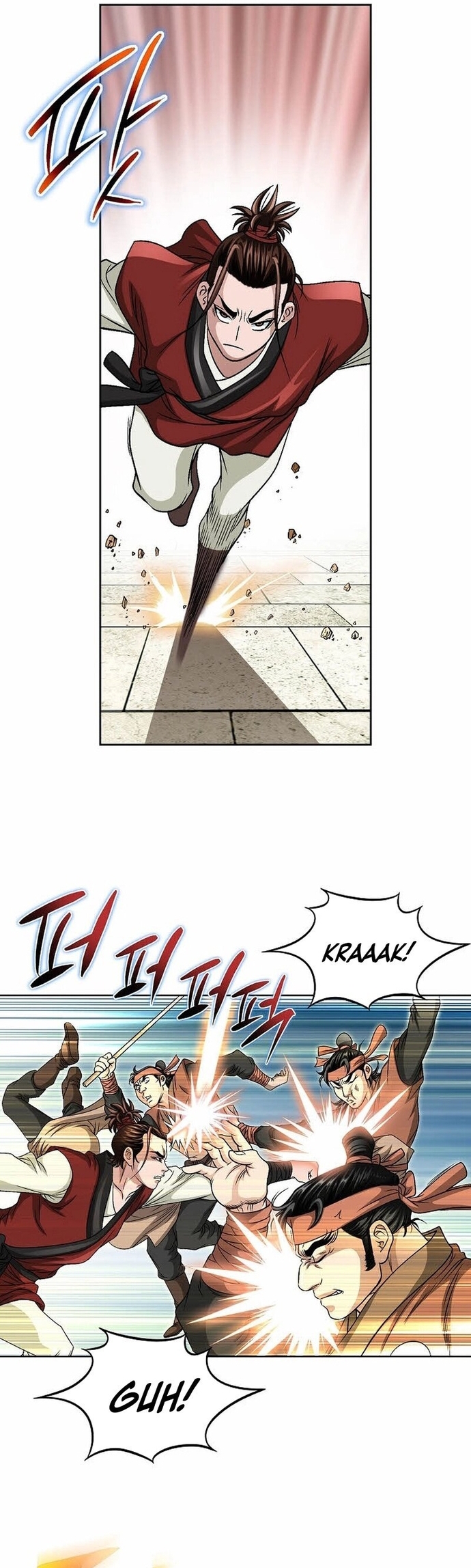 Chapter 6 - Trang 5
