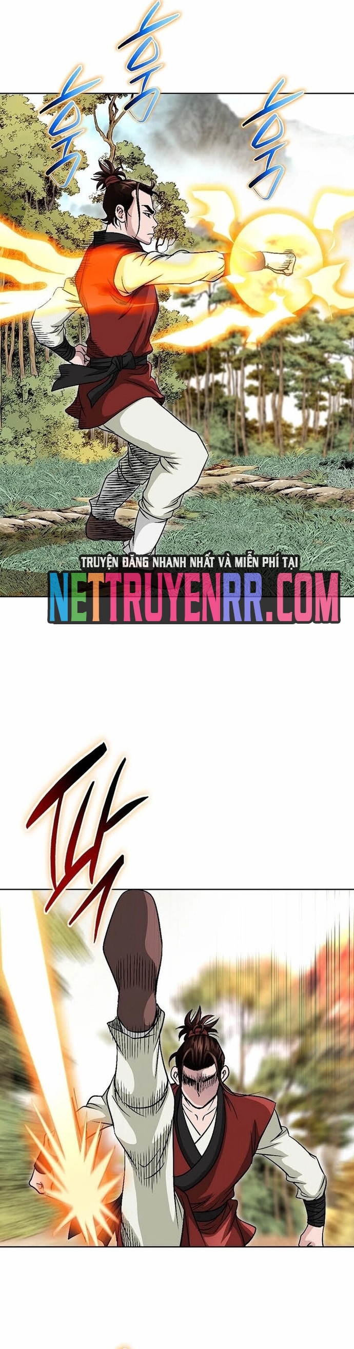 Chapter 6 - Trang 42