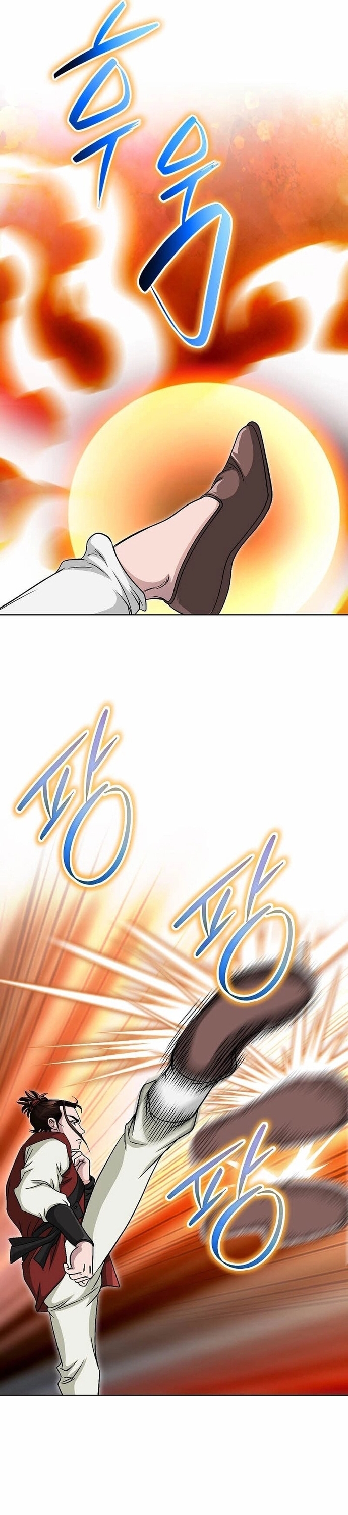 Chapter 6 - Trang 43