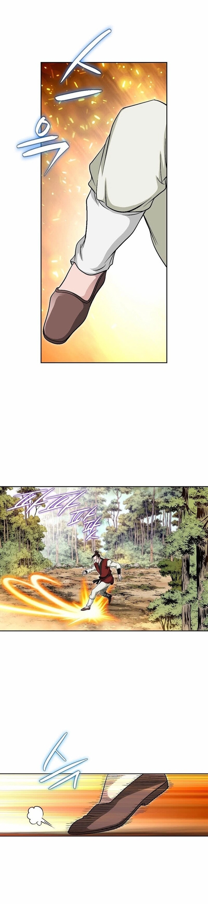 Chapter 6 - Trang 44