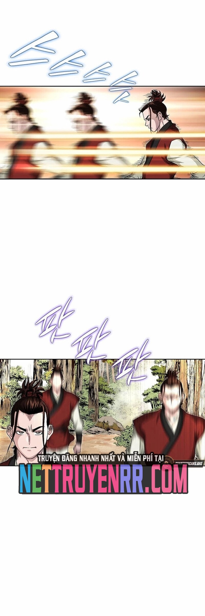 Chapter 6 - Trang 45