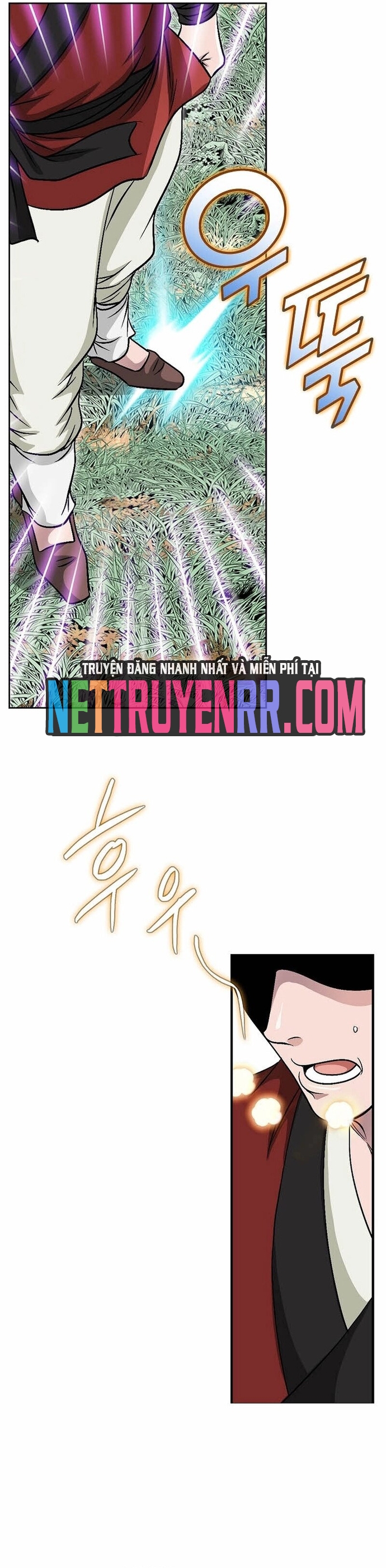 Chapter 6 - Trang 46