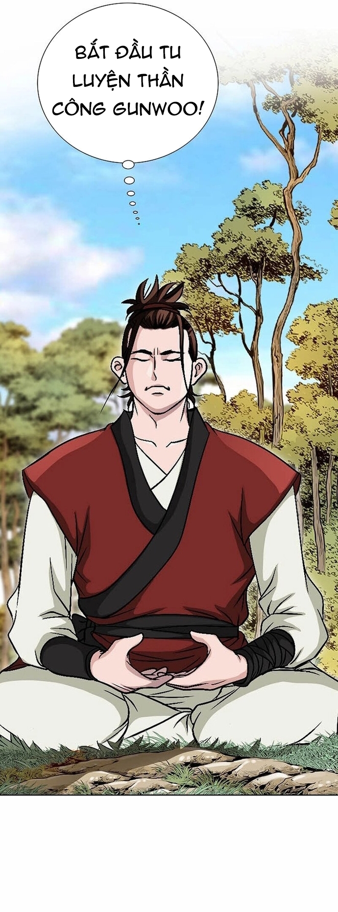 Chapter 6 - Trang 47