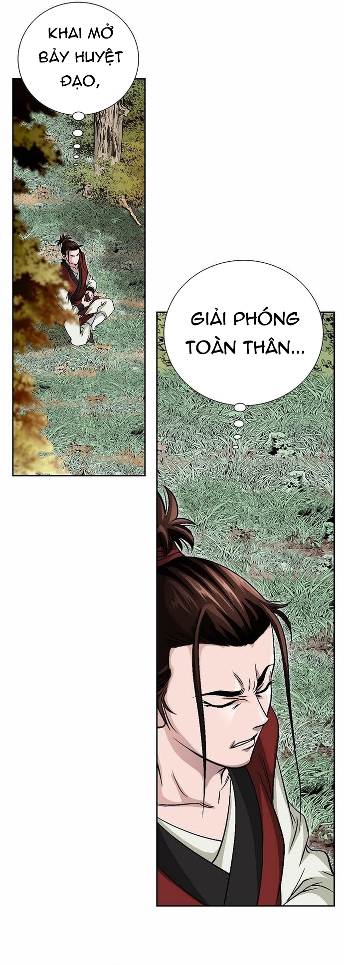 Chapter 6 - Trang 48
