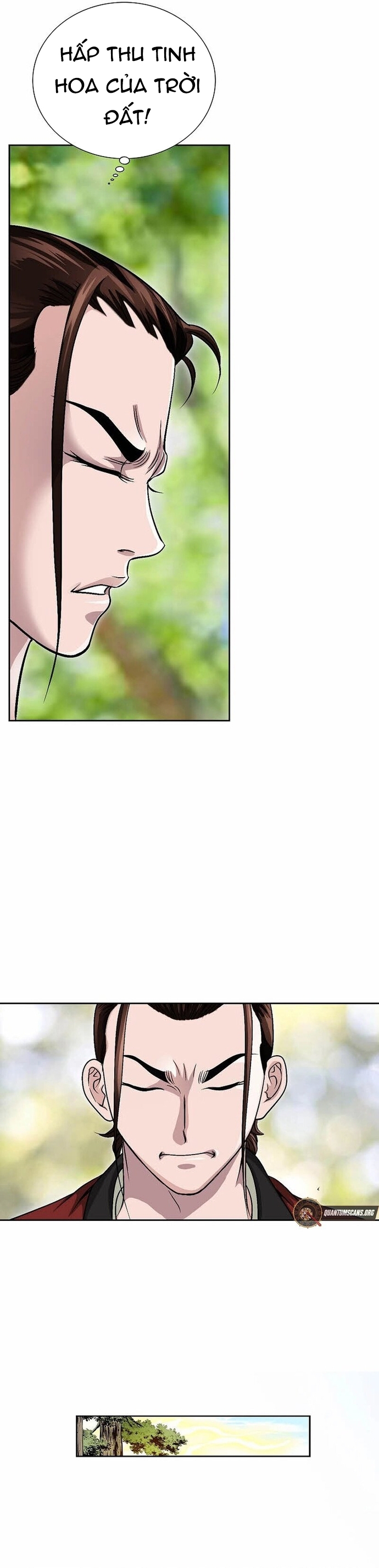 Chapter 6 - Trang 49