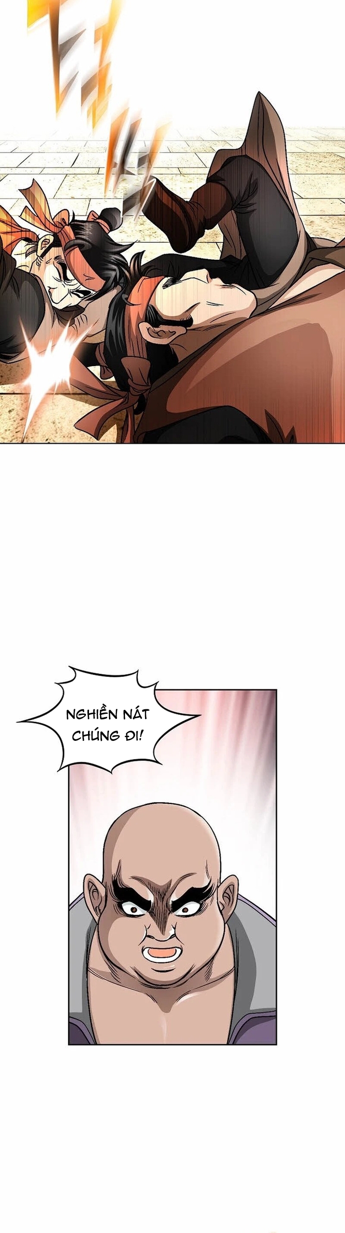 Chapter 6 - Trang 6