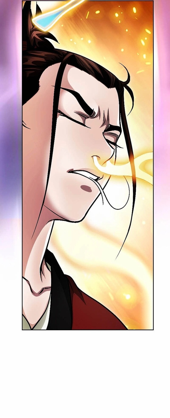 Chapter 6 - Trang 51