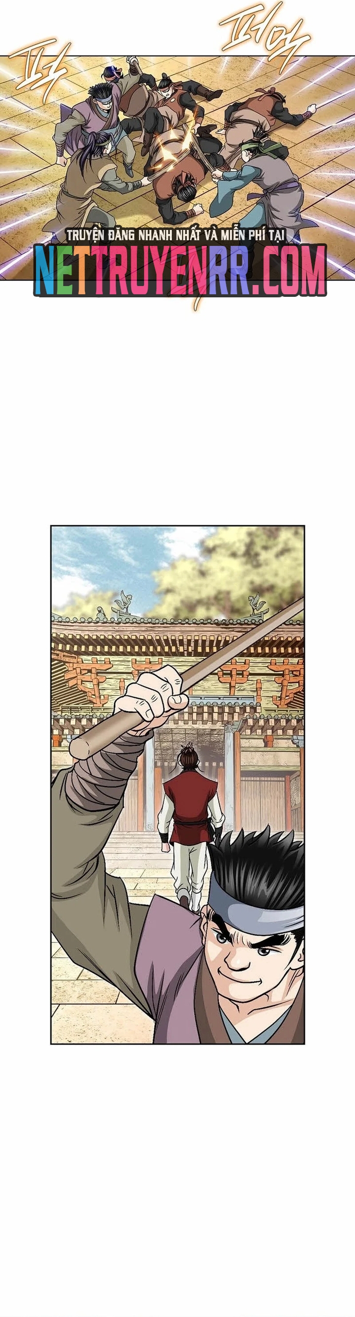 Chapter 6 - Trang 7