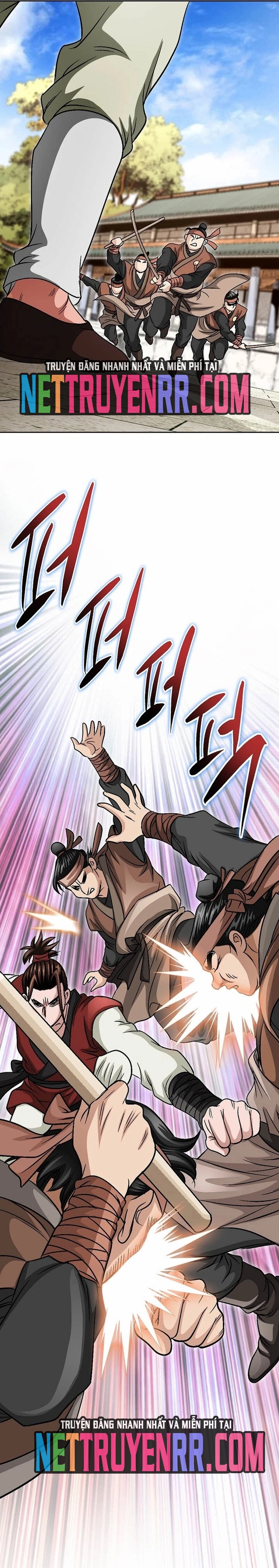 Chapter 6 - Trang 8