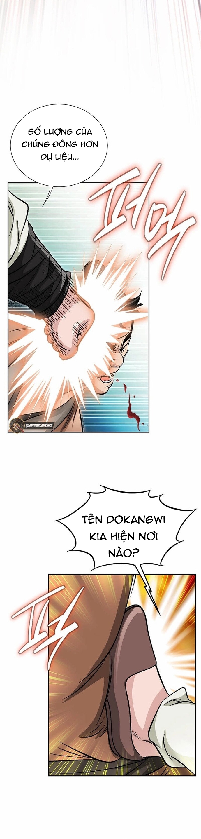 Chapter 6 - Trang 9