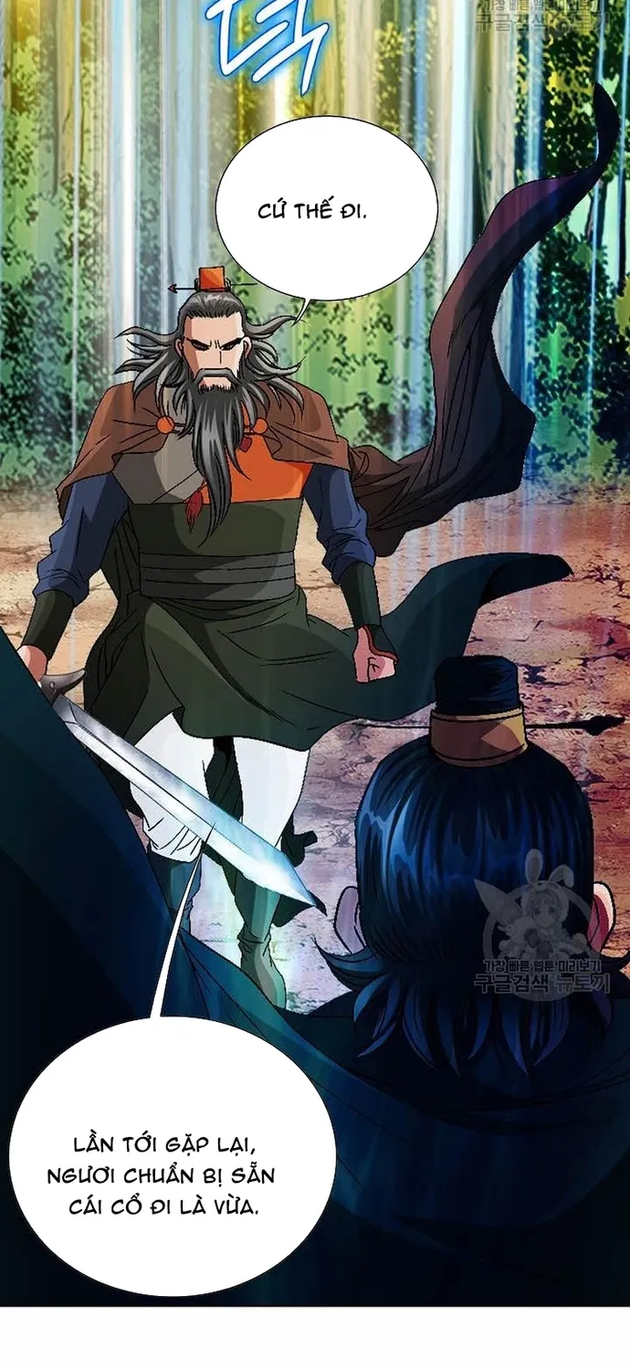 Chapter 60 - Trang 11