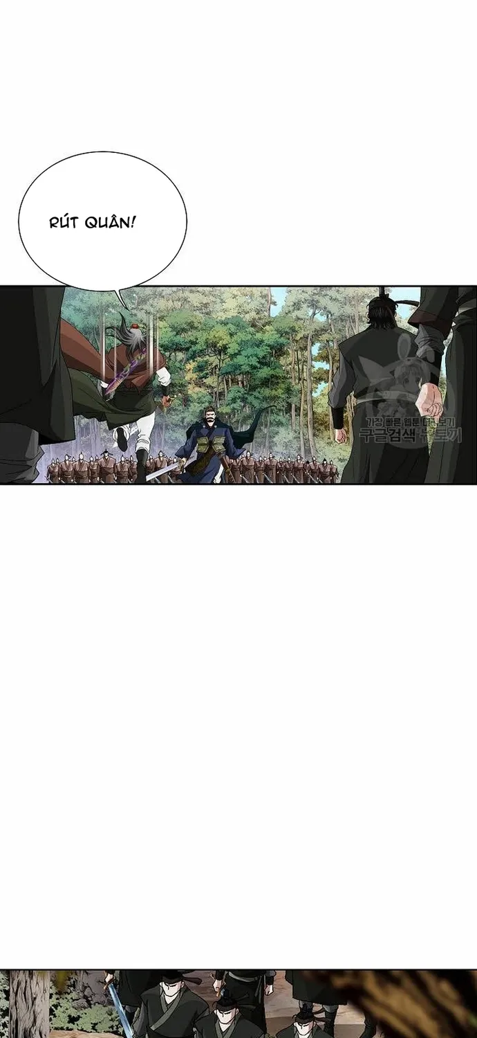 Chapter 60 - Trang 12
