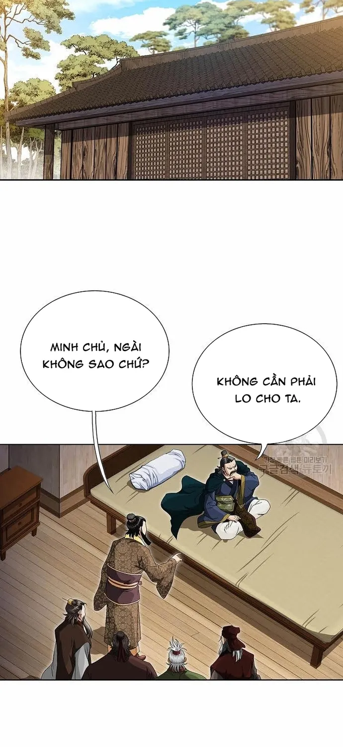 Chapter 60 - Trang 16