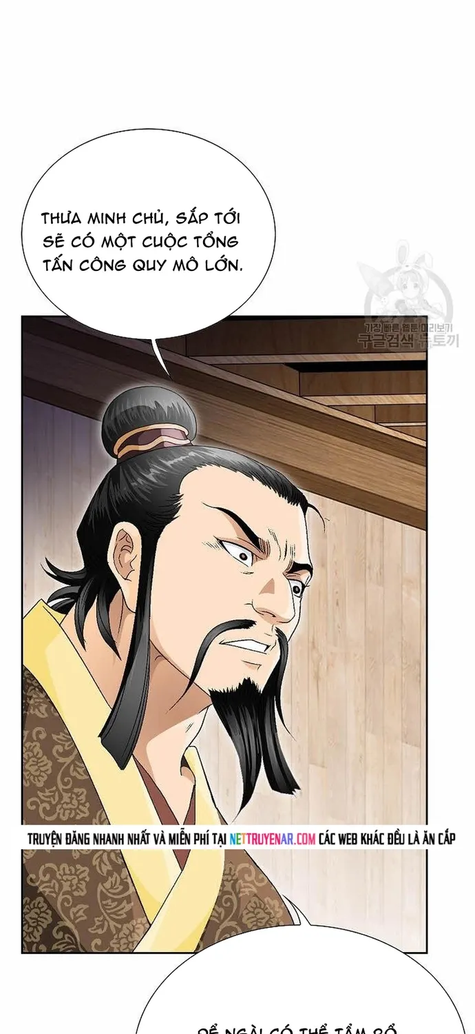 Chapter 60 - Trang 17