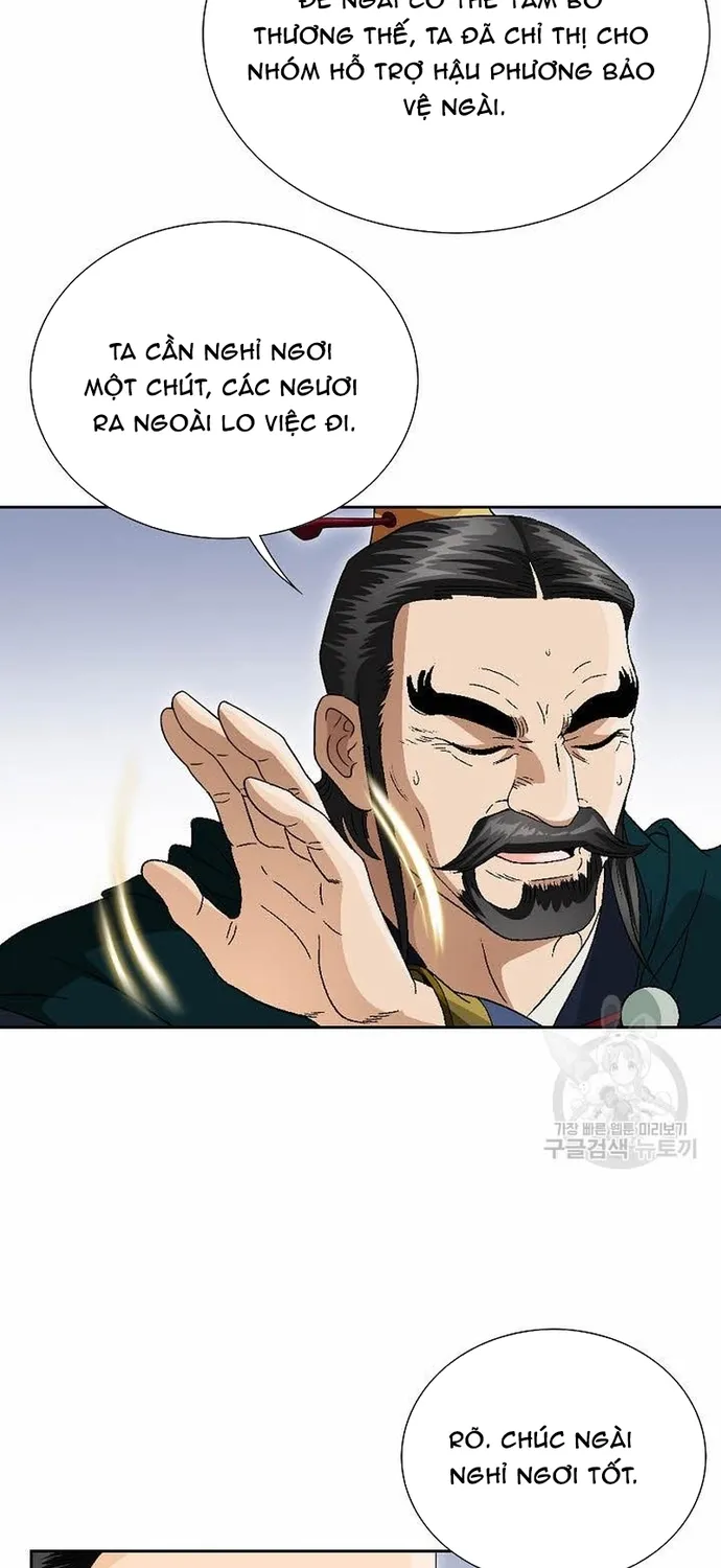 Chapter 60 - Trang 18