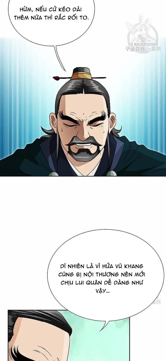 Chapter 60 - Trang 20