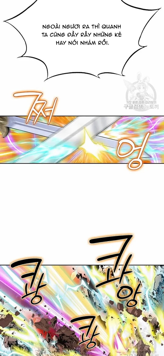 Chapter 60 - Trang 3