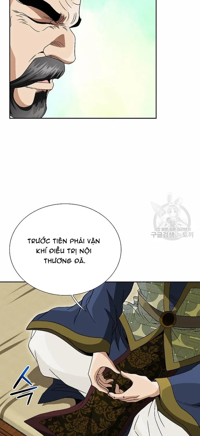 Chapter 60 - Trang 21