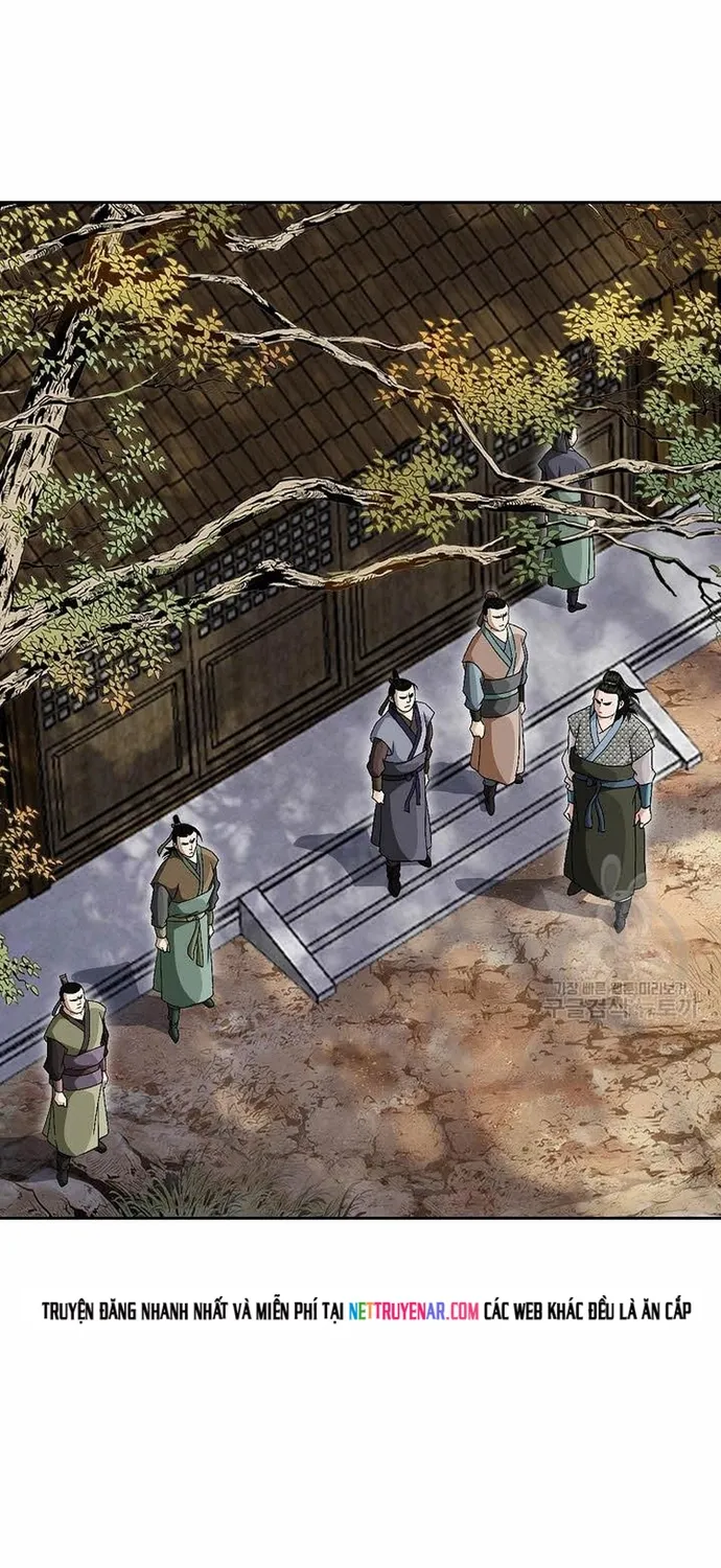 Chapter 60 - Trang 23