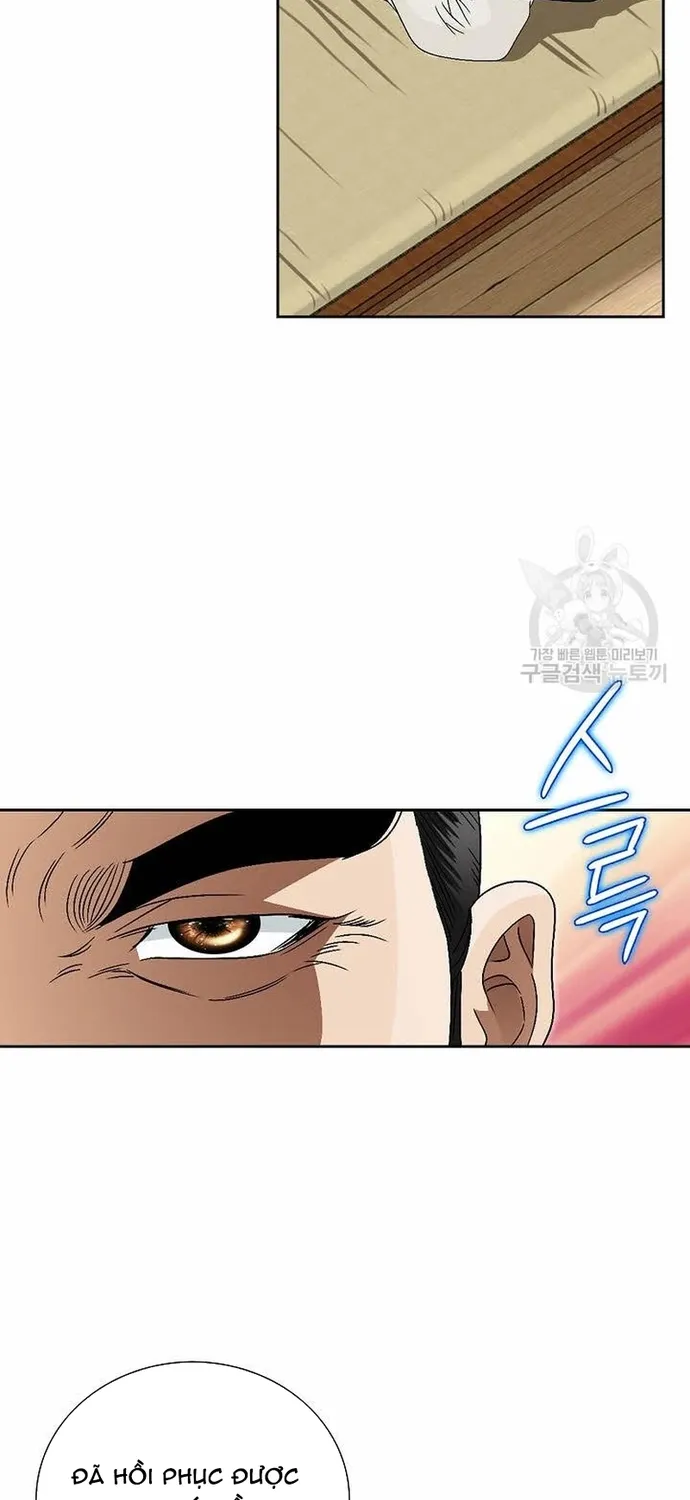 Chapter 60 - Trang 26
