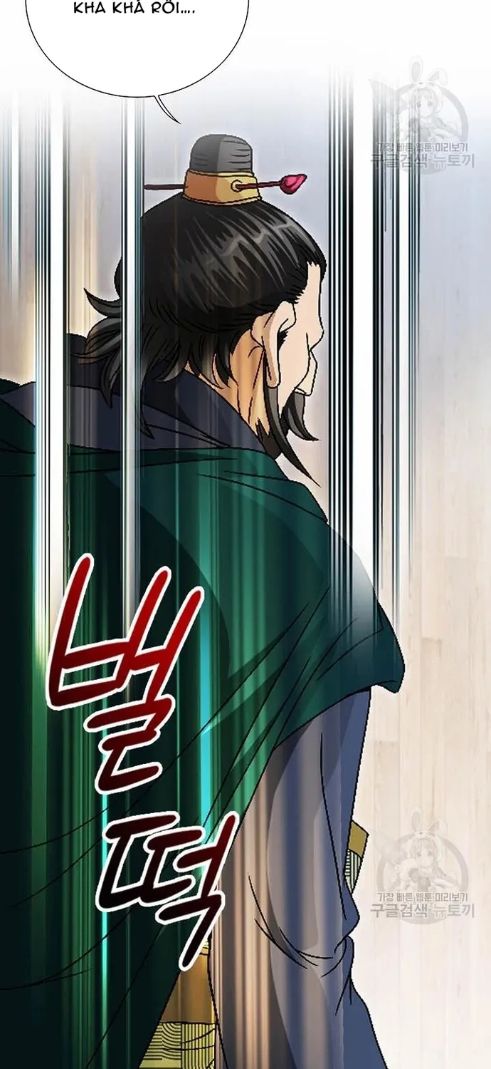 Chapter 60 - Trang 27